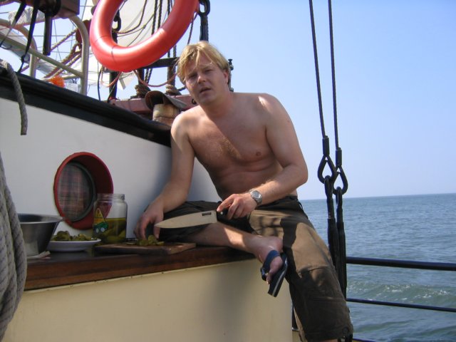 2004Zeilkamp 201.jpg